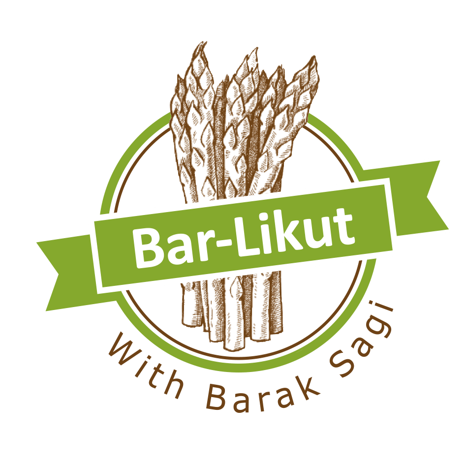 bar-likut